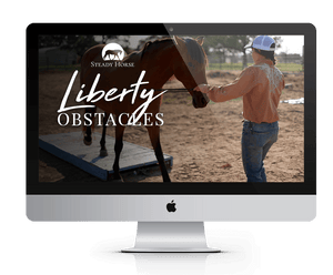 Liberty Obstacles